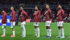القنوات المفتوحة الناقلة لمباراة المغرب والكونغو في تصفيات كأس العالم 2026