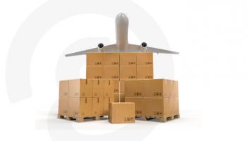 تداعيات الرسوم الجمركية على الاقتصاد العالمي