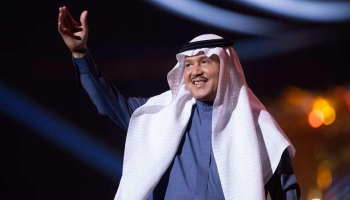 محمد عبده 