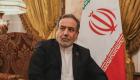 عراقچی به ترامپ حمله کرد و نیت اسرائیل برای «صلح» را زیر سؤال برد