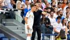 Xabi Alonso’dan Arda Güler'e övgü dolu sözler "O bir dahi"