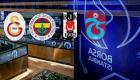 Spor hisselerinde 2024'ün ilk 9 ayında sadece Fenerbahçe kazandırdı