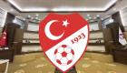 AYM'den erişim engeli düzenlemesine iptal: TFF'nin yetkisi kaldırıldı