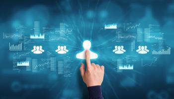 أبوظبي تعزز جهودها بهدف توفير خدمات حكومية بلا جهد