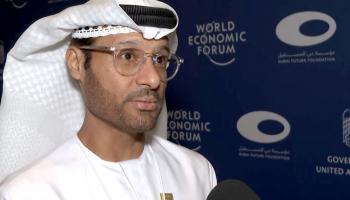 محمد الكويتي