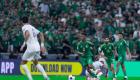 حضور تاريخي للعرب.. السعودية في كأس العالم
