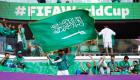 قبل المونديال السابع.. تاريخ مشاركات المنتخب السعودي في كأس العالم