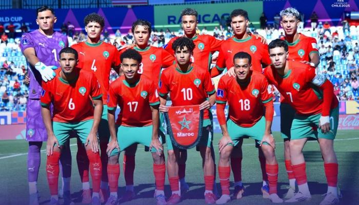 جدول مباريات اليوم 