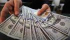 سعر الدولار عالميا يستقر مع رهان المستثمرين على خفض الفائدة الأمريكية