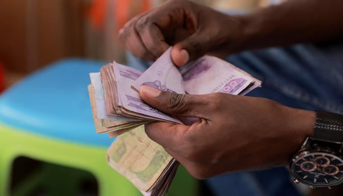 تراجع البر الإثيوبي مقابل الدولار - أرشيفية
