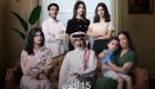 قبل عرضه.. أبطال مسلسل «المرسى» يكشفون أسرار شخصياتهم