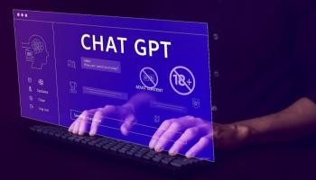 تشات جي بي تي يتيح الأحاديث الإباحية 