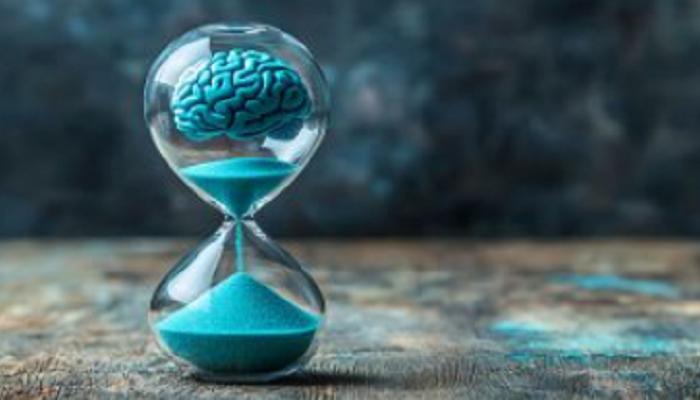 إيقاع حياتك اليومي يؤثر على صحة الدماغ