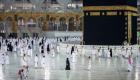 645 ألف جنيه لأعلى فئة.. أسعار الحج السياحي من مصر لعام 2026