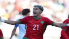 3 عوامل تدعم منتخب المغرب أمام فرنسا في مونديال الشباب