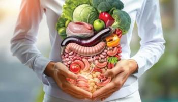 مفتاح صحة الأمعاء لا يكمن فقط فيما نأكله، بل في الطريقة التي نبدأ بها صباحنا