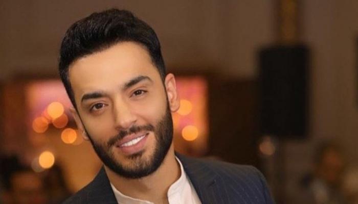 رامي جمال 