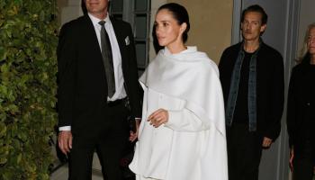 ميغان ماركل