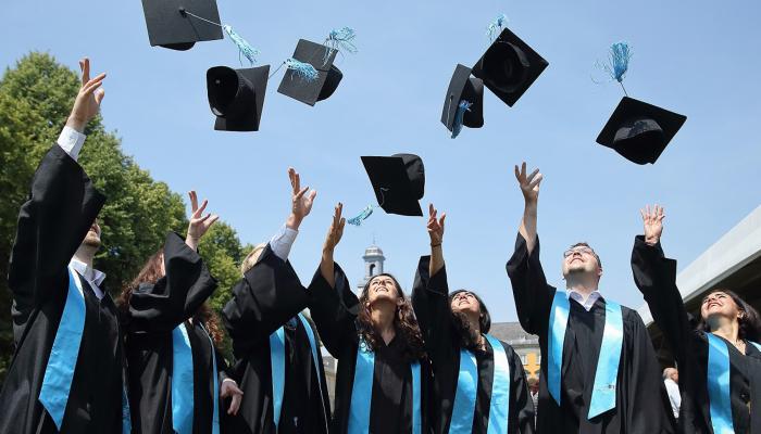 الإمارات تغلق مركزا تدريبيا يزاول أنشطة غير مرخصة