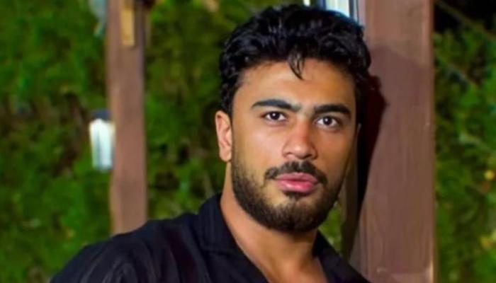 البلوجر أوتاكا