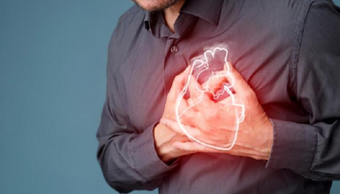 تعديل جيني دقيق يصحح طفرة مميتة في القلب لأول مرة