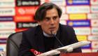 Montella gözü İspanya'ya dikti! Hedef grupta liderlik