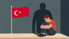 Türkiye’de Kadına Yönelik Şiddetin Gerçek Yüzü: En Yaygın Psikolojik Şiddet