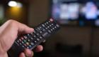 Bu Akşam Televizyonda Ne Var? 15 Ekim 2025 TV Yayın Akışı Açıklandı