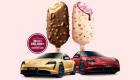 Magnum Çekiliş Sonuçları 2025: Porsche Taycan Talihlisi Ne Zaman Açıklanacak?