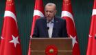 Cumhurbaşkanı Erdoğan: “Türkiye Liyakatli Kadroların Riyasetindedir”