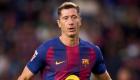 من الدوري الإيطالي.. اسم جديد بقائمة بدلاء ليفاندوفسكي في برشلونة
