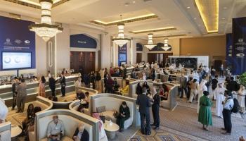 مجالس المستقبل العالمية