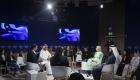 «مجالس المستقبل العالمية» تناقش تحديات توسّع الذكاء الاصطناعي واستدامة الطاقة