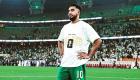 أفضل لاعب في آسيا 2025.. هل يستحق سالم الدوسري الجائزة؟