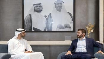 «يو آي باث» تطلق «أوتوميشن كلاود» في الإمارات