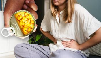 اختبار الذرة يساعدك في التعرف على مدى صحة أمعائك