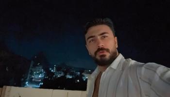 البلوغر محمد أوتاكا