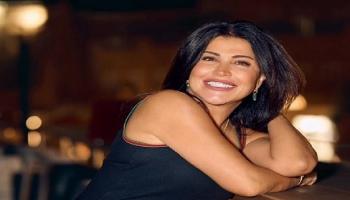 جومانا مراد 