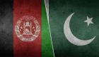 Pakistan’dan Afganistan’a Net Mesaj: “Müzakereye Hazırız Ama Şartlarımız Var”