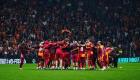 Galatasaray – Bodo/Glimt Maçı Biletleri Satışta: En Pahalı Bilet 40 Bin TL