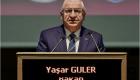 Bakan Güler: TSK, Gazze'de görev için hazır