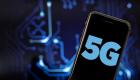5G ihalesi başladı: İlk paketleri Turkcell ve Vodafone aldı