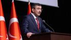 2026 bütçe hedefleri belli oldu: En büyük pay yine eğitime ayrıldı