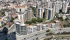 Ev almak hayal mi oluyor? Ankara’da fiyatlar uçtu, İstanbul tempo kaybetti