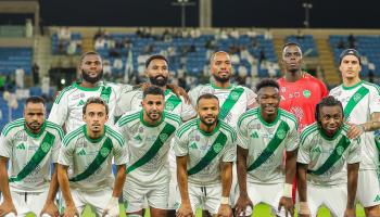 جدول مباريات اليوم 