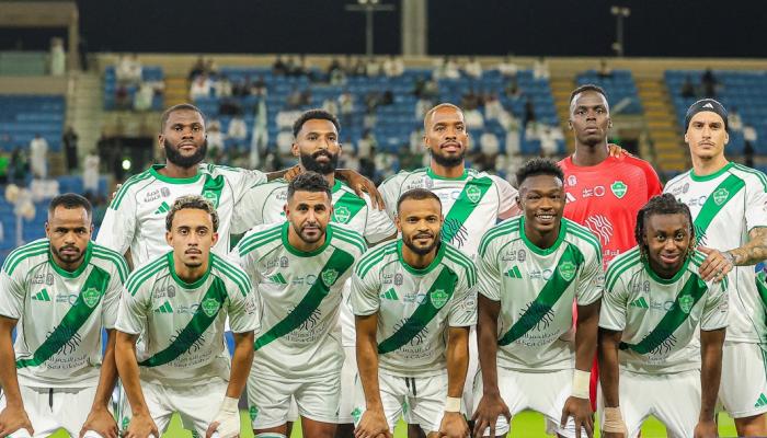جدول مباريات اليوم 