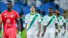 بث مباشر: لحظة بلحظة: مباراة الأهلي والشباب في الدوري السعودي 2026