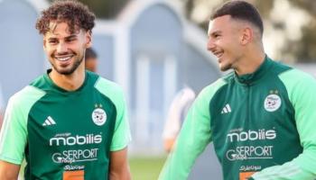 بوعناني وشياخة