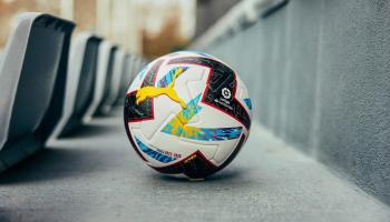الدوري الإسباني 