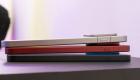 هاتف Oppo Find X9.. السعر والمواصفات والمميزات والعيوب (صور)